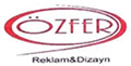 Özfer